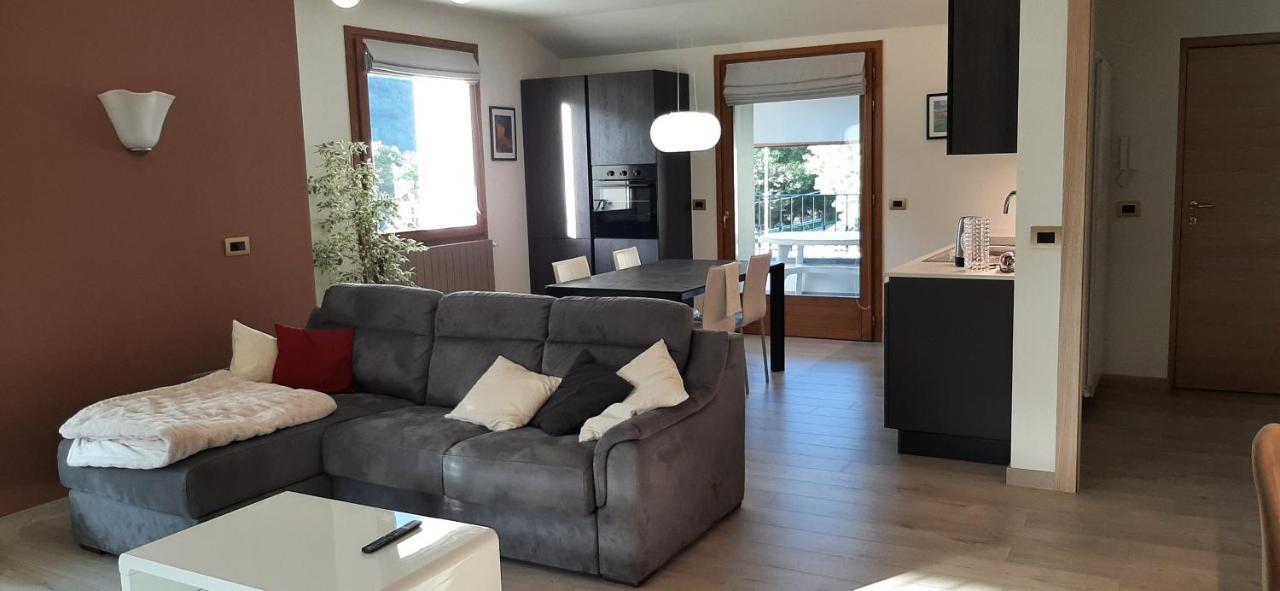 Lovero Valtellino Villa Santa Maria מראה חיצוני תמונה