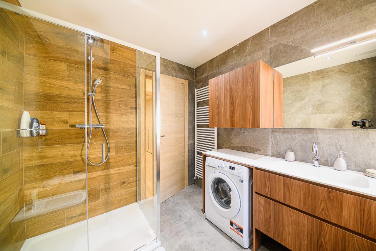 Lovero Valtellino Villa Santa Maria מראה חיצוני תמונה