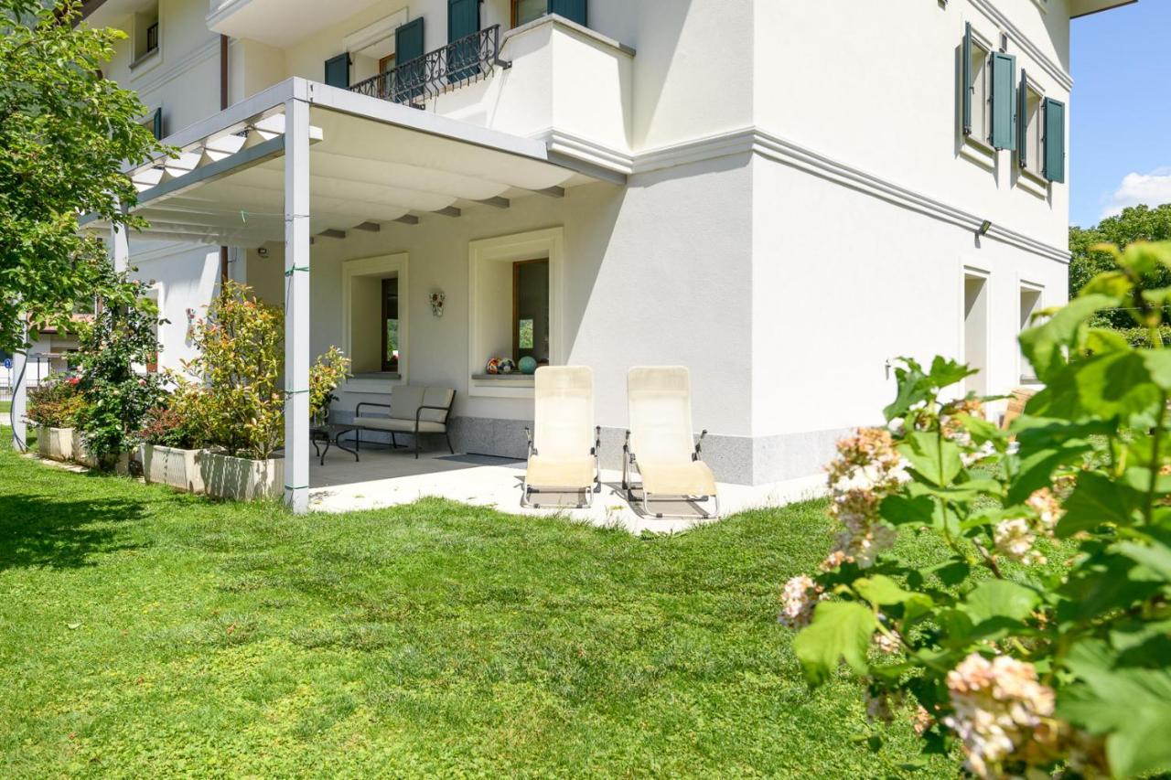 Lovero Valtellino Villa Santa Maria מראה חיצוני תמונה