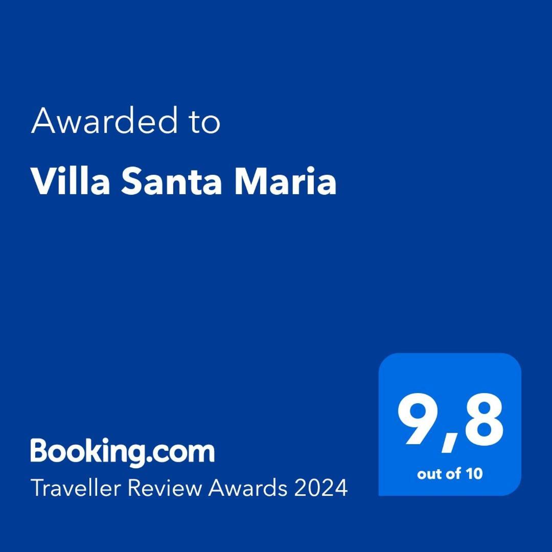 Lovero Valtellino Villa Santa Maria מראה חיצוני תמונה
