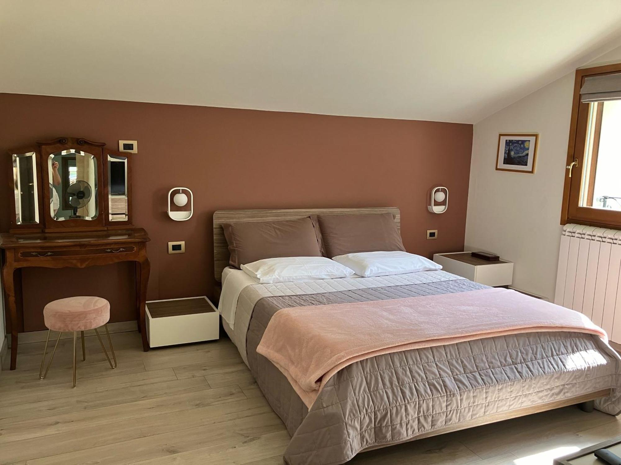 Lovero Valtellino Villa Santa Maria מראה חיצוני תמונה