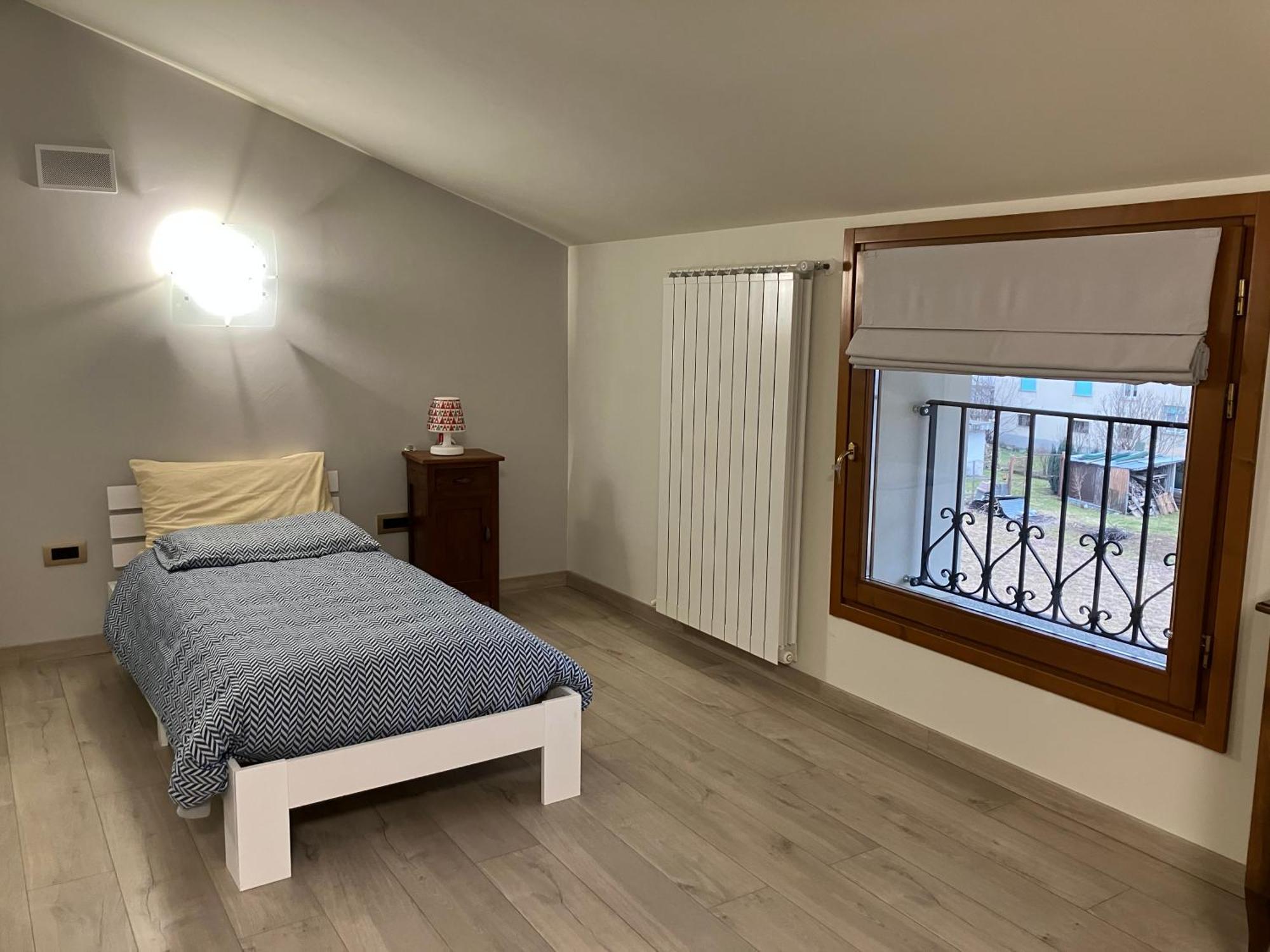 Lovero Valtellino Villa Santa Maria מראה חיצוני תמונה