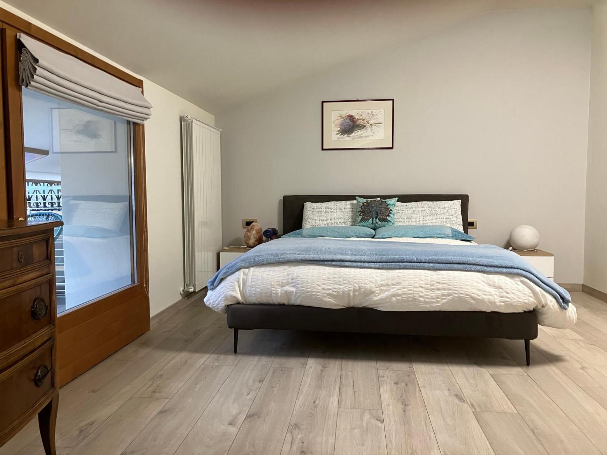 Lovero Valtellino Villa Santa Maria מראה חיצוני תמונה